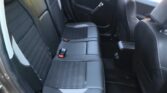 Peugeot 2008 1.6 Blue-HDi Allure 2015m. Dyzelinas Mechaninė