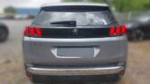 Peugeot 3008 1.2 PureTech Active Business 2017m. Benzinas Mechaninė