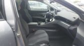 Peugeot 3008 1.2 PureTech Active Business 2017m. Benzinas Mechaninė