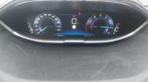 Peugeot 3008 1.2 PureTech Active Business 2017m. Benzinas Mechaninė