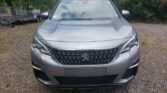 Peugeot 3008 1.2 PureTech Active Business 2017m. Benzinas Mechaninė