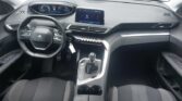 Peugeot 3008 1.2 PureTech Active Business 2017m. Benzinas Mechaninė