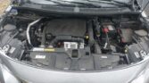 Peugeot 3008 1.2 PureTech Active Business 2017m. Benzinas Mechaninė