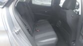 Peugeot 3008 1.2 PureTech Active Business 2017m. Benzinas Mechaninė