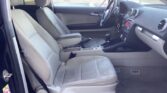 Audi A3 1.6 TDI Attraction 2011m. Dyzelinas Mechaninė