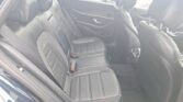 Mercedes-Benz E-Klasse E 43 AMG T 4Matic 2018m. Benzinas Automatinė
