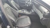 Mercedes-Benz E-Klasse E 43 AMG T 4Matic 2018m. Benzinas Automatinė