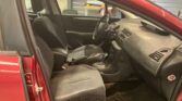 Citroen C4 1.6 Ambiance 2006m. Benzinas Automatinė