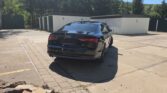 Audi A5 3.0 V6 TDI quattro Sport 2016m. Dyzelinas Automatinė