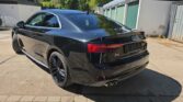 Audi A5 3.0 V6 TDI quattro Sport 2016m. Dyzelinas Automatinė