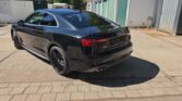 Audi A5 3.0 V6 TDI quattro Sport 2016m. Dyzelinas Automatinė