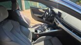 Audi A5 3.0 V6 TDI quattro Sport 2016m. Dyzelinas Automatinė