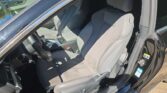 Audi A5 3.0 V6 TDI quattro Sport 2016m. Dyzelinas Automatinė