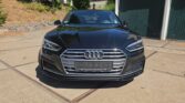 Audi A5 3.0 V6 TDI quattro Sport 2016m. Dyzelinas Automatinė
