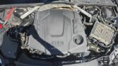 Audi A5 3.0 V6 TDI quattro Sport 2016m. Dyzelinas Automatinė