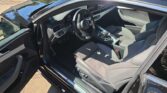 Audi A5 3.0 V6 TDI quattro Sport 2016m. Dyzelinas Automatinė