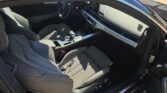 Audi A5 3.0 V6 TDI quattro Sport 2016m. Dyzelinas Automatinė