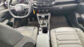 Citroen C4 1.5 Blue-HDi Feel Pack 2021m. Dyzelinas Mechaninė