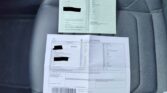 Citroen C4 1.5 Blue-HDi Feel Pack 2021m. Dyzelinas Mechaninė