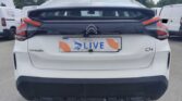 Citroen C4 1.5 Blue-HDi Feel Pack 2021m. Dyzelinas Mechaninė