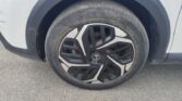Citroen C4 1.5 Blue-HDi Feel Pack 2021m. Dyzelinas Mechaninė