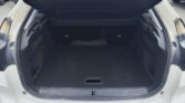 Citroen C4 1.5 Blue-HDi Feel Pack 2021m. Dyzelinas Mechaninė