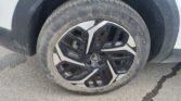 Citroen C4 1.5 Blue-HDi Feel Pack 2021m. Dyzelinas Mechaninė