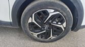 Citroen C4 1.5 Blue-HDi Feel Pack 2021m. Dyzelinas Mechaninė