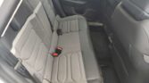 Citroen C4 1.5 Blue-HDi Feel Pack 2021m. Dyzelinas Mechaninė