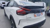 Citroen C4 1.5 Blue-HDi Feel Pack 2021m. Dyzelinas Mechaninė