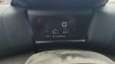 Citroen C4 1.5 Blue-HDi Feel Pack 2021m. Dyzelinas Mechaninė