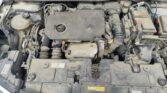 Citroen C4 1.5 Blue-HDi Feel Pack 2021m. Dyzelinas Mechaninė