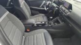 Citroen C4 1.5 Blue-HDi Feel Pack 2021m. Dyzelinas Mechaninė