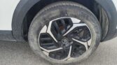 Citroen C4 1.5 Blue-HDi Feel Pack 2021m. Dyzelinas Mechaninė