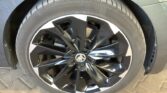 Skoda Superb 2.0 TDI SportLine 4x4 2018m. Dyzelinas Automatinė