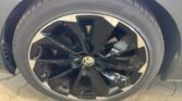 Skoda Superb 2.0 TDI SportLine 4x4 2018m. Dyzelinas Automatinė