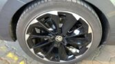 Skoda Superb 2.0 TDI SportLine 4x4 2018m. Dyzelinas Automatinė