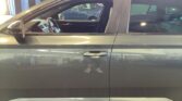 Skoda Superb 2.0 TDI SportLine 4x4 2018m. Dyzelinas Automatinė