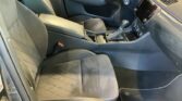 Skoda Superb 2.0 TDI SportLine 4x4 2018m. Dyzelinas Automatinė