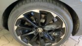 Skoda Superb 2.0 TDI SportLine 4x4 2018m. Dyzelinas Automatinė