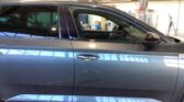 Skoda Superb 2.0 TDI SportLine 4x4 2018m. Dyzelinas Automatinė