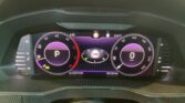 Skoda Superb 2.0 TDI SportLine 4x4 2018m. Dyzelinas Automatinė