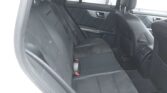 Mercedes-Benz GLK-Klasse GLK 350 CDI 4Matic BlueEfficiency 2013m. Dyzelinas Automatinė