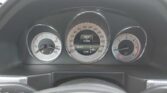 Mercedes-Benz GLK-Klasse GLK 350 CDI 4Matic BlueEfficiency 2013m. Dyzelinas Automatinė