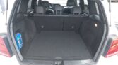 Mercedes-Benz GLK-Klasse GLK 350 CDI 4Matic BlueEfficiency 2013m. Dyzelinas Automatinė