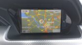 Mercedes-Benz GLK-Klasse GLK 350 CDI 4Matic BlueEfficiency 2013m. Dyzelinas Automatinė