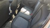 Hyundai i20 1.1 CRDi Classic 2013m. Dyzelinas Mechaninė