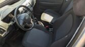 Hyundai i20 1.1 CRDi Classic 2013m. Dyzelinas Mechaninė
