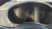 Hyundai i20 1.1 CRDi Classic 2013m. Dyzelinas Mechaninė