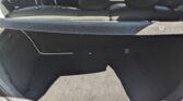 Hyundai i20 1.1 CRDi Classic 2013m. Dyzelinas Mechaninė
